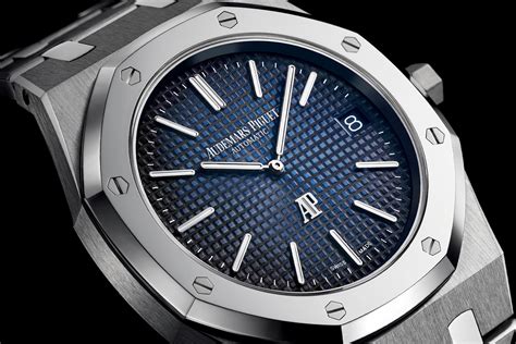 audemars piguet royal oak jumbo extra thin 15202ip|audemars piguet extra thin.